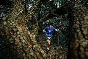 BIB: 
                            <button type="button" onclick="openModal(25669094)" class="btn btn-primary btn-sm float-right btn-popup" data-toggle="modal" data-target=".modal-high-quality">
                        <i class="fas fa-shopping-cart"></i> Add to Cart
                    </button>
                                            <button type="button" onclick="isThisMe(25669094, true)" class="btn btn-success btn-sm float-right btn-popup btn-isme hidden" data-toggle="tooltip" data-placement="bottom" title="นี่คือรูปของคุณใช่ไหม คลิกที่นี่เพื่อเอาเข้าอัลบั้ม">
                        <i class="fas fa-plus"></i> Add to album
                    </button>
                    <button type="button" onclick="isThisMe(25669094, false)" class="btn btn-warning btn-sm float-right btn-popup btn-isnotme hidden">
                        <i class="fas fa-ban"></i> Remove from album
                    </button>